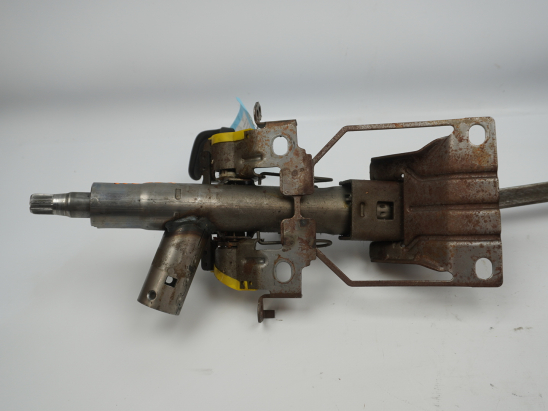 COLONNE DE DIRECTION NON ASSISTEE