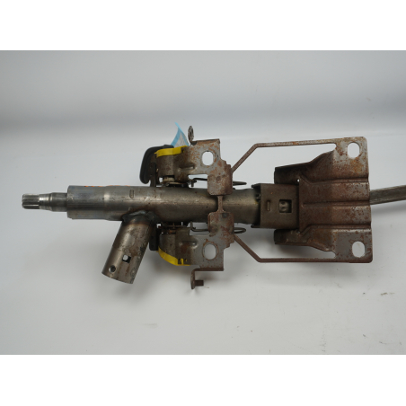 COLONNE DE DIRECTION NON ASSISTEE