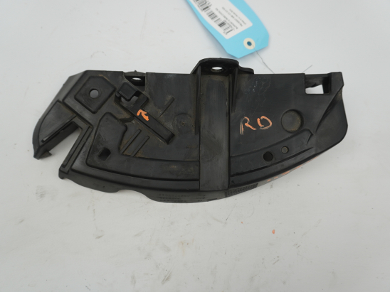 SUPPORT D PARE-CHOC AR