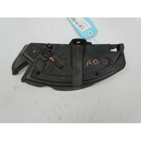 SUPPORT D PARE-CHOC AR