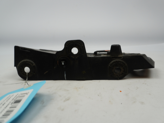 SUPPORT D PARE-CHOC AR