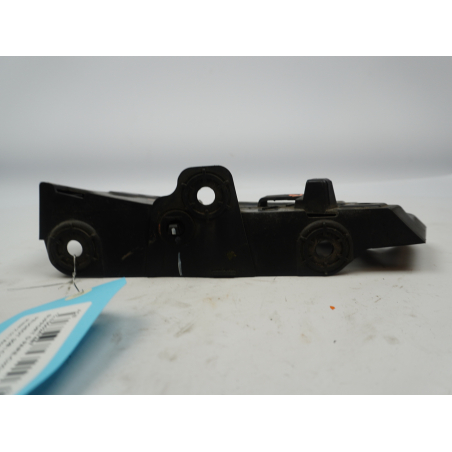 SUPPORT D PARE-CHOC AR