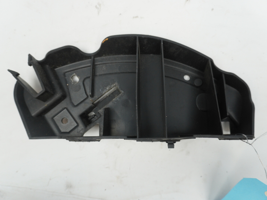 SUPPORT D PARE-CHOC AR