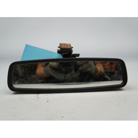 RETROVISEUR INTERIEUR