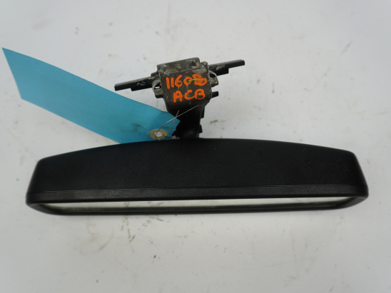 RETROVISEUR INTERIEUR