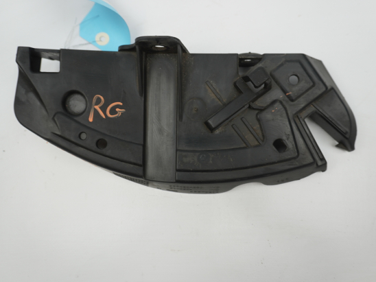 SUPPORT G PARE-CHOC AR