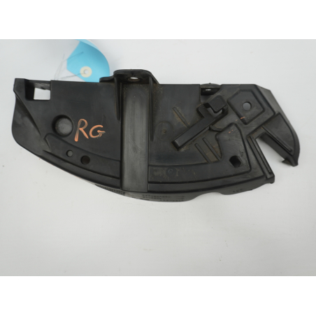 SUPPORT G PARE-CHOC AR