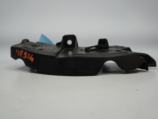 SUPPORT G PARE-CHOC AR