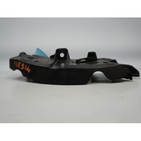 SUPPORT G PARE-CHOC AR