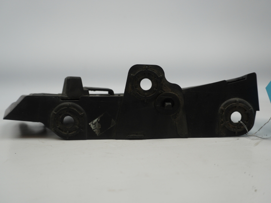 SUPPORT G PARE-CHOC AR