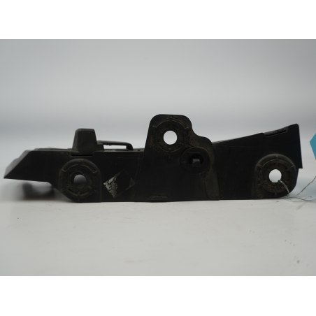 SUPPORT G PARE-CHOC AR