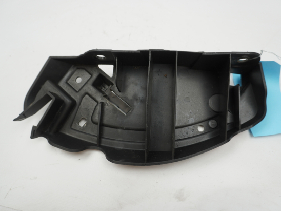 SUPPORT G PARE-CHOC AR