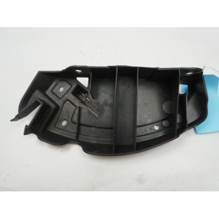 SUPPORT G PARE-CHOC AR