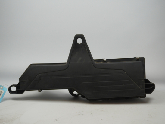 BOITIER FILTRE A AIR