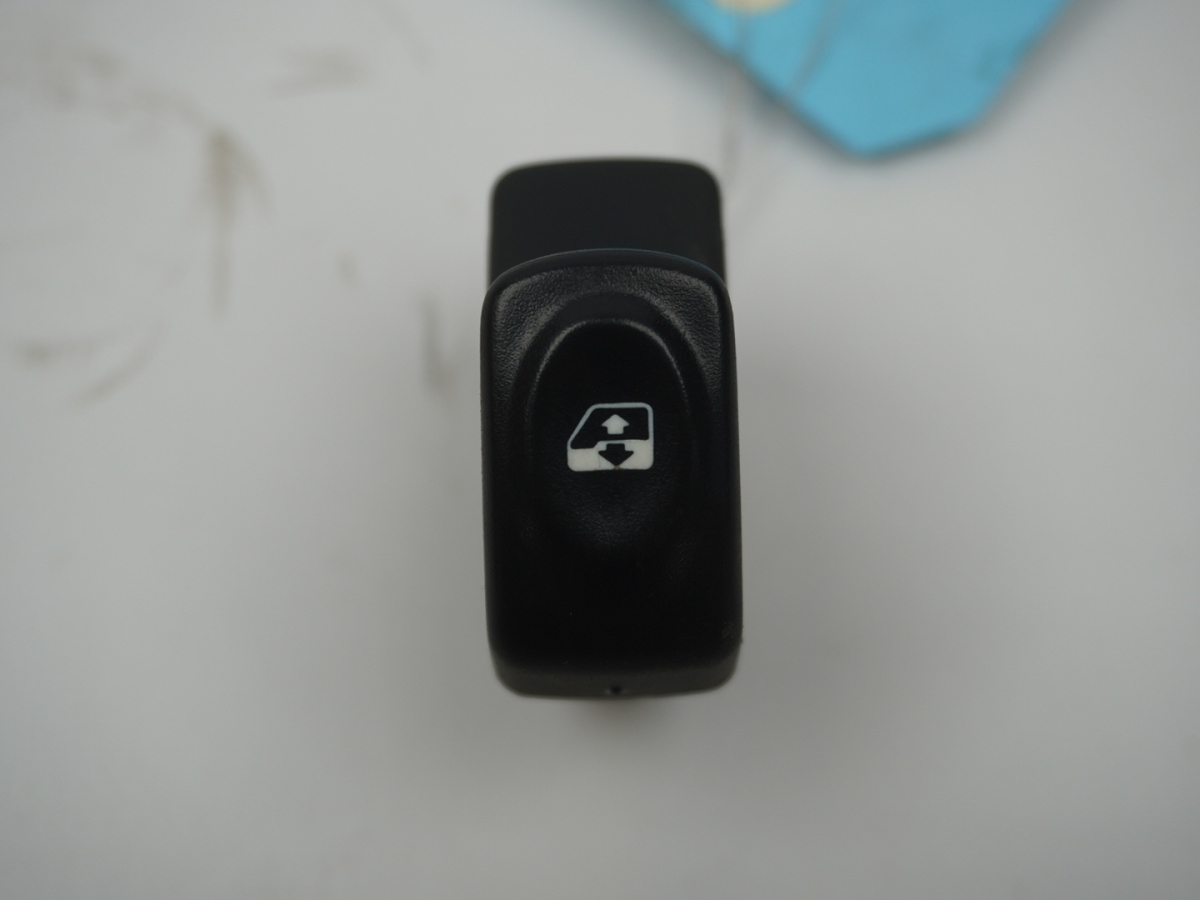 COMMANDE LEVE-GLACE PORTE AVG