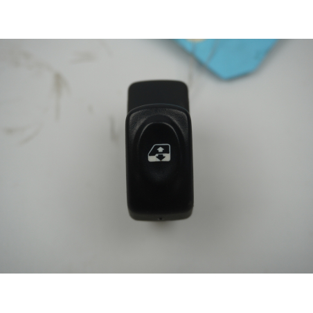 COMMANDE LEVE-GLACE PORTE AVG