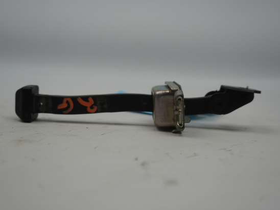 Tirant porte ARG occasion RENAULT MEGANE IV Phase 1 - 1.8 TCE 280ch