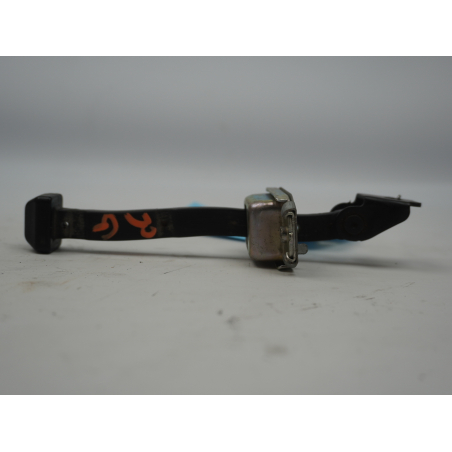 Tirant porte ARG occasion RENAULT MEGANE IV Phase 1 - 1.8 TCE 280ch