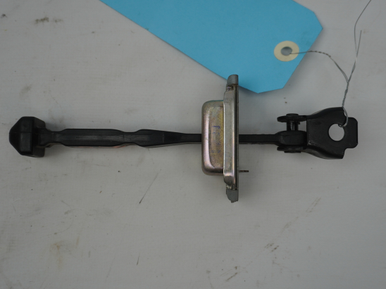 Tirant porte ARG occasion RENAULT MEGANE IV Phase 1 - 1.8 TCE 280ch