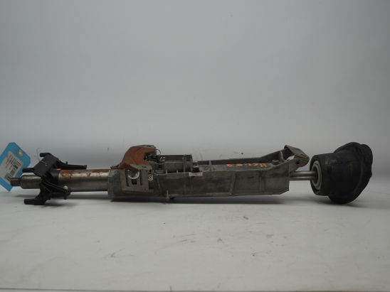 COLONNE DE DIRECTION NON ASSISTEE