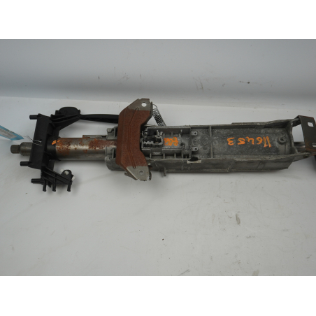 COLONNE DE DIRECTION NON ASSISTEE