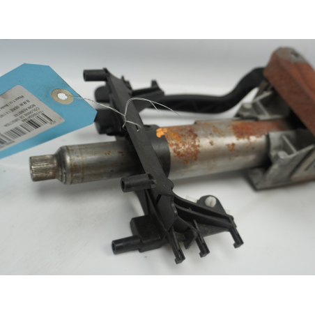 COLONNE DE DIRECTION NON ASSISTEE