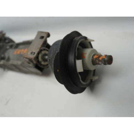 COLONNE DE DIRECTION NON ASSISTEE