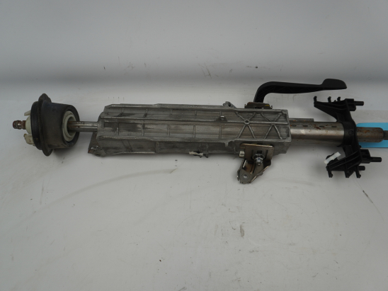 COLONNE DE DIRECTION NON ASSISTEE