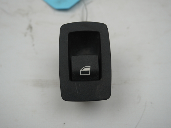 COMMANDE LEVE-GLACE PORTE ARG