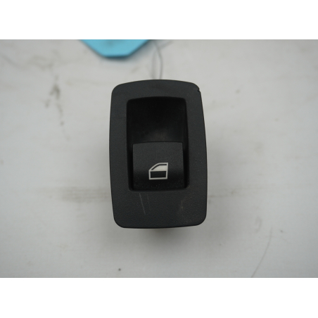 COMMANDE LEVE-GLACE PORTE ARG