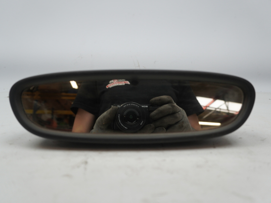 RETROVISEUR INTERIEUR