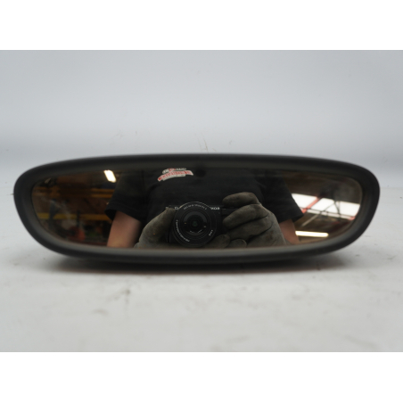 RETROVISEUR INTERIEUR