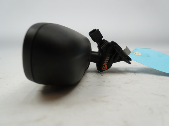 RETROVISEUR INTERIEUR