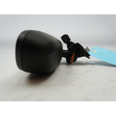 RETROVISEUR INTERIEUR