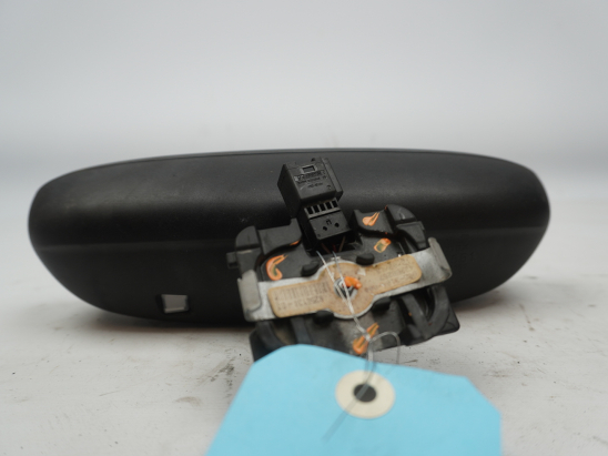 RETROVISEUR INTERIEUR