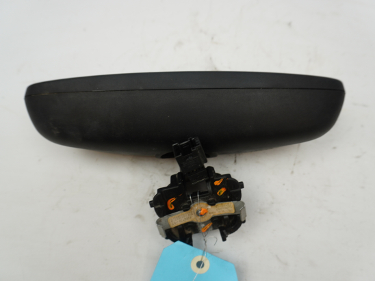 RETROVISEUR INTERIEUR