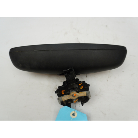 RETROVISEUR INTERIEUR