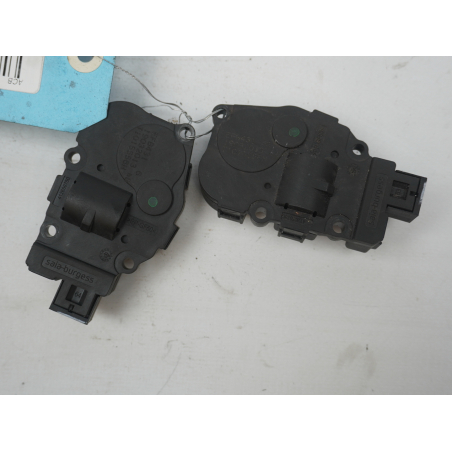 MOTEUR VOLET DE CHAUFFAGE