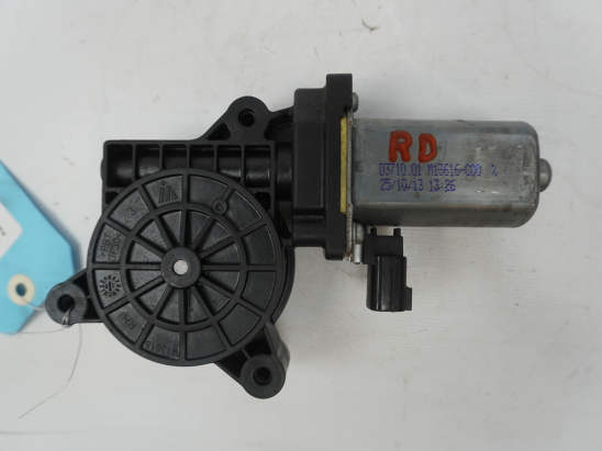 MOTEUR LEVE-VITRE ARD