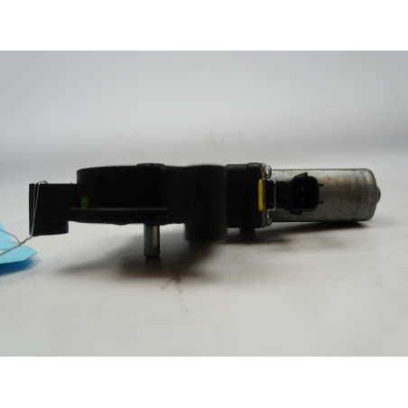 MOTEUR LEVE-VITRE ARD