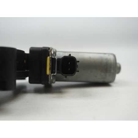 MOTEUR LEVE-VITRE ARD