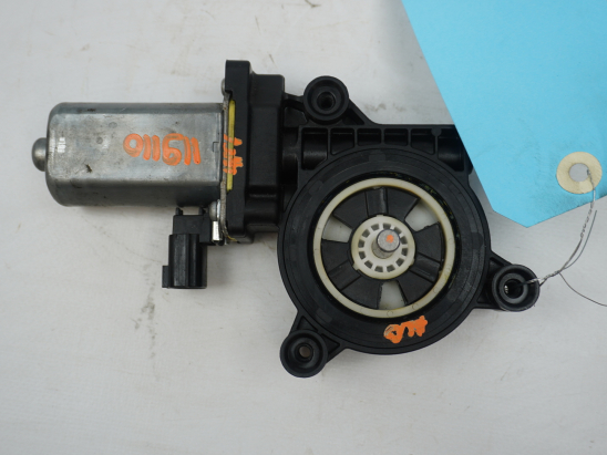 MOTEUR LEVE-VITRE ARD