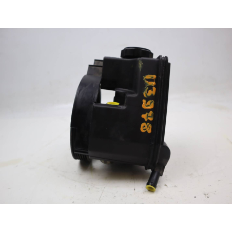 POMPE DIRECTION ASSISTEE