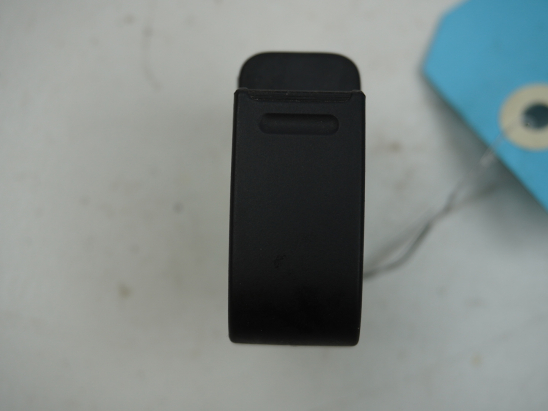 Commande lève-glace porte avant droite occasion PEUGEOT 107 Phase 3 - 1.0 68ch