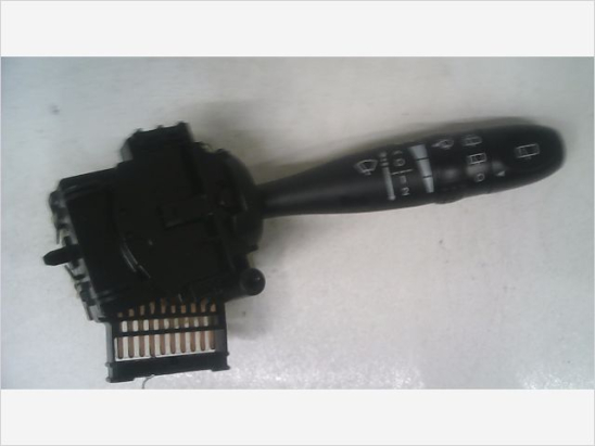 COMMANDE ESSUIE GLACE