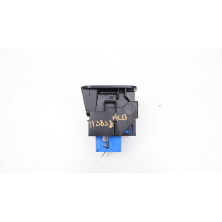 BOUTON FREIN A MAIN ELECTRIQUE