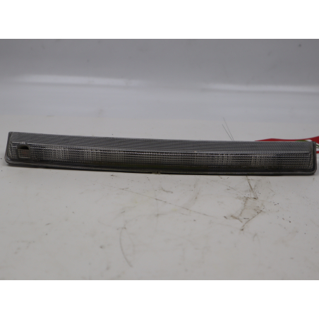 FEUX STOP SUPPLEMENTAIRE