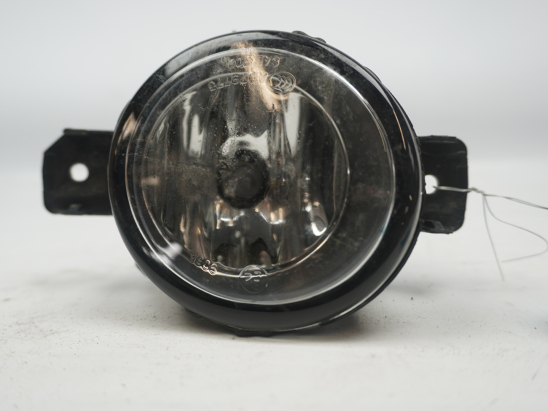 PHARE ANTIBROUILLARD AVG