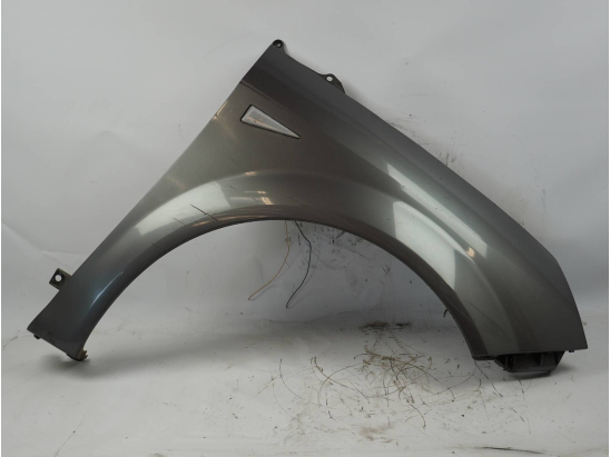Aile avant droite occasion RENAULT SCENIC II Phase 1 - 1.6i 16v