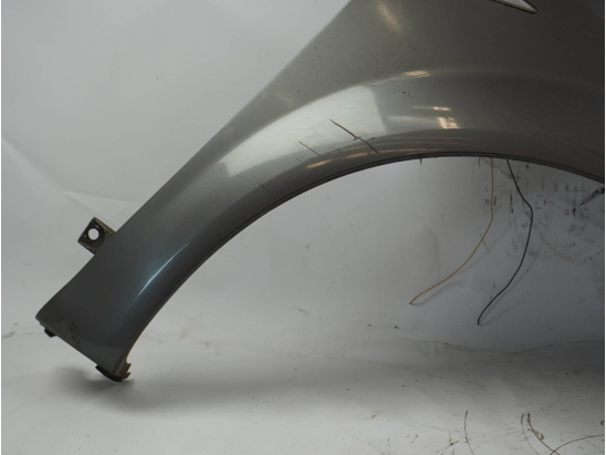 Aile avant droite occasion RENAULT SCENIC II Phase 1 - 1.6i 16v